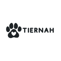 Tiernah